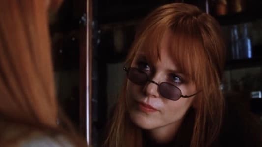 Background picture of 🗡 bloody kate 🗡