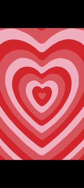 Background picture of Gyada 