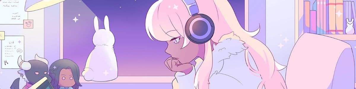 Background picture of Cmakesp