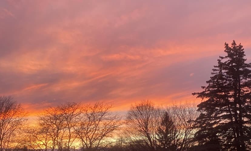 Background picture of cris✨