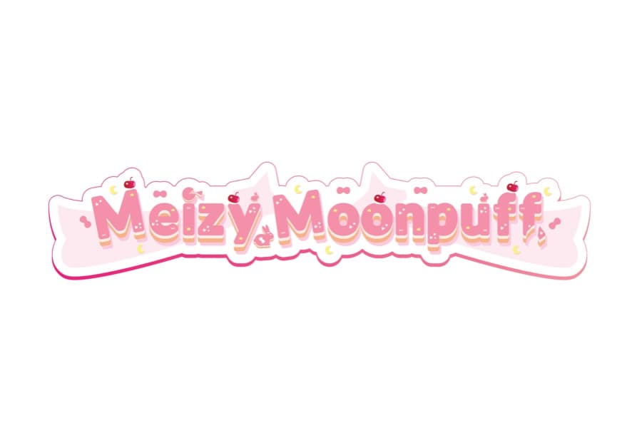 Background picture of Meizy Moonpuff