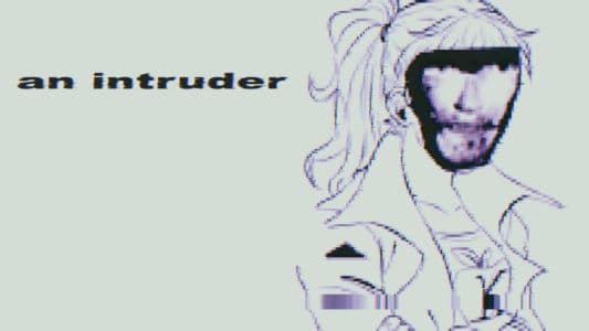 Background picture of [First name redacted] "Mama" Bedlam