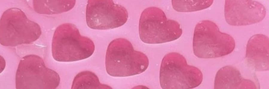 Background picture of Chloé 💜