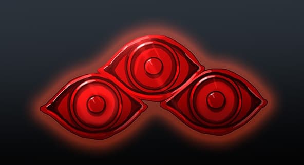 Background picture of HADES