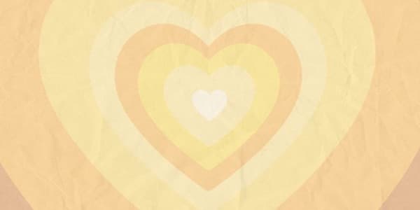 Background picture of Parianna