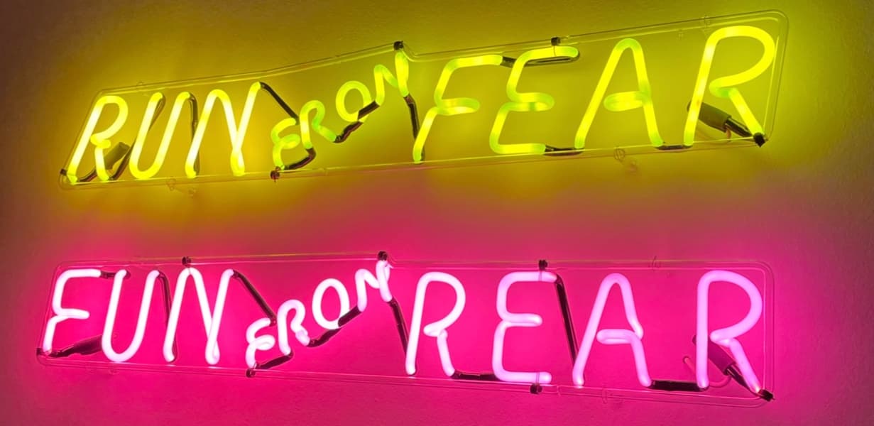 Background picture of Ulula