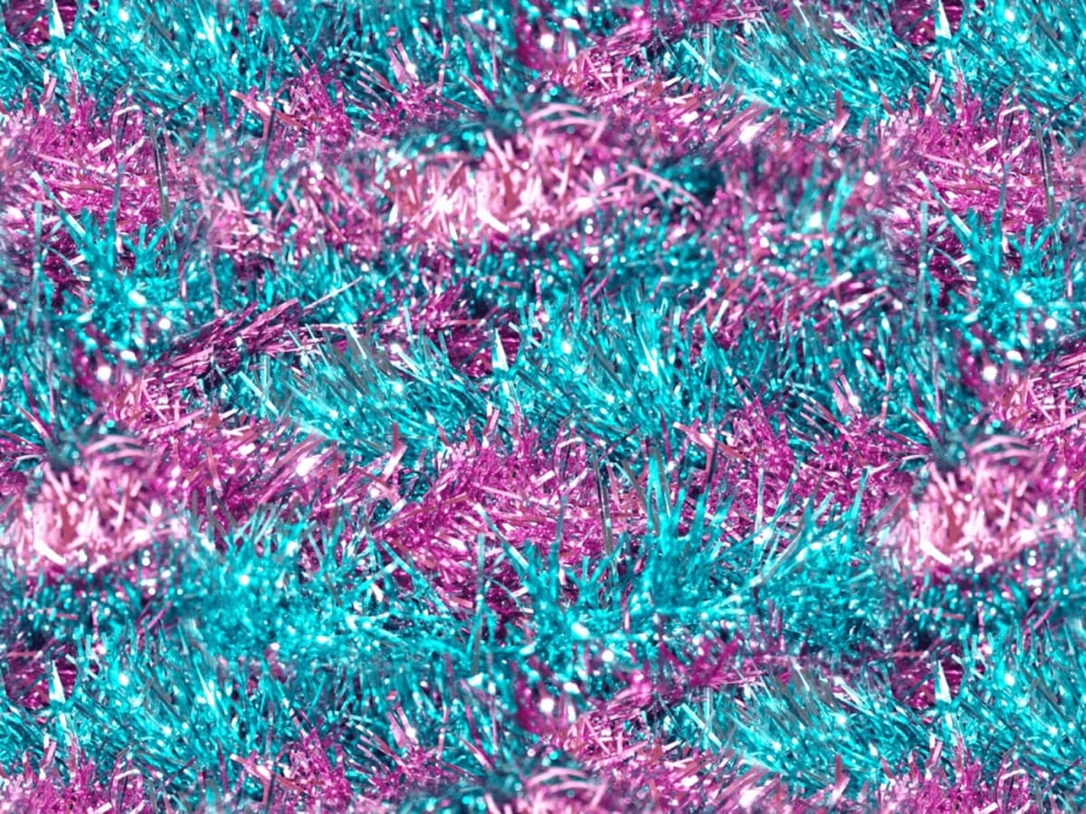 Background picture of KalieKitten