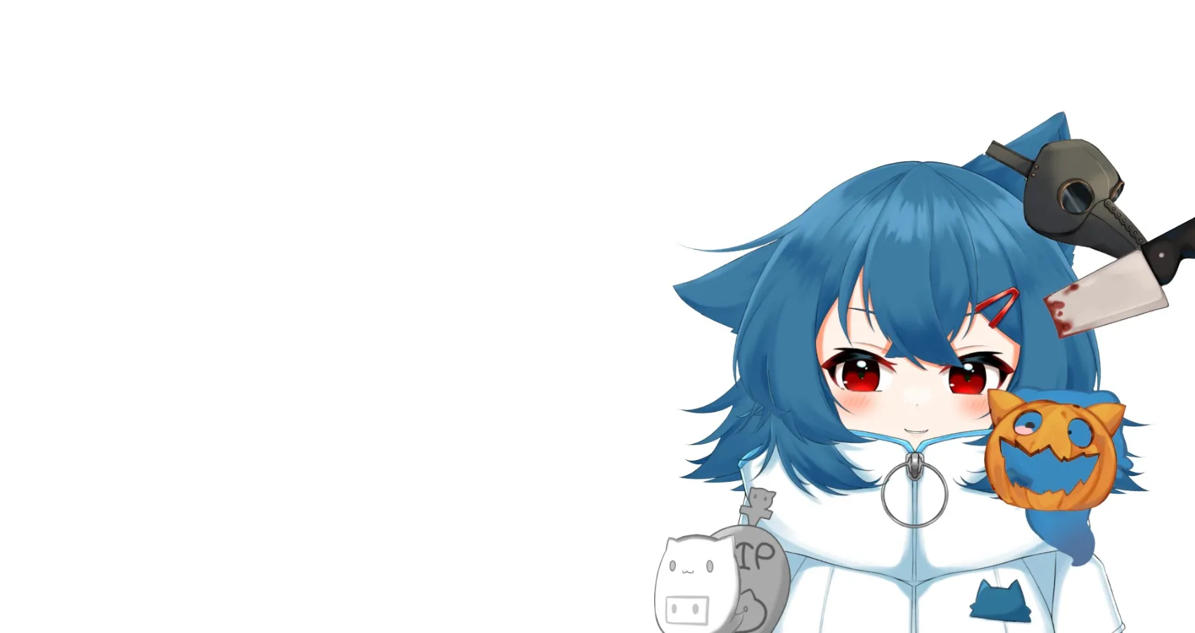 Background picture of Moonsadow