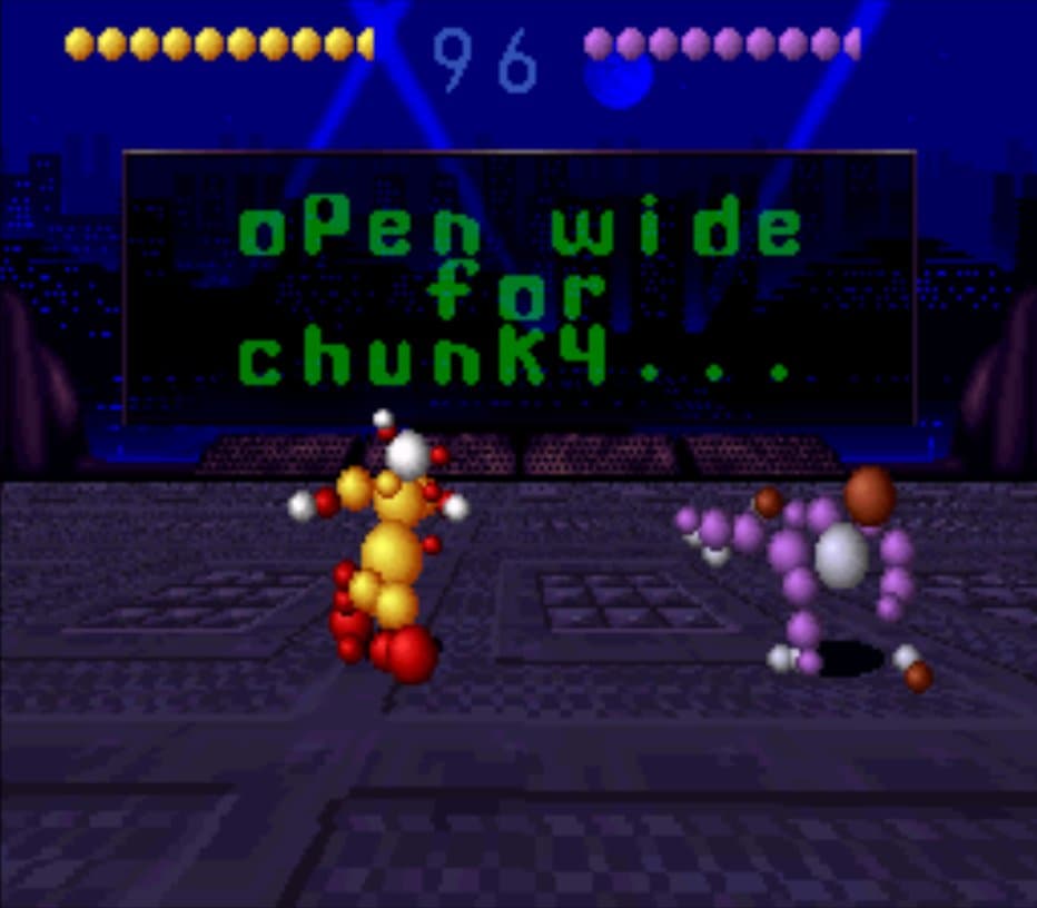 Background picture of rook