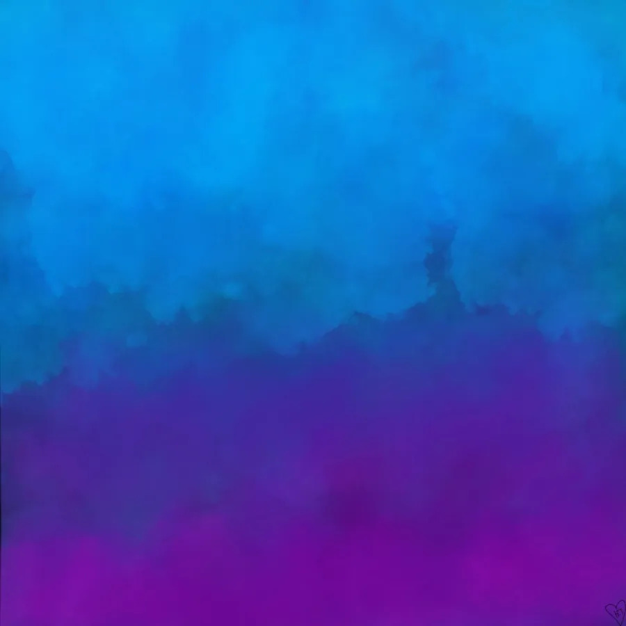 Background picture of WolfyBooo