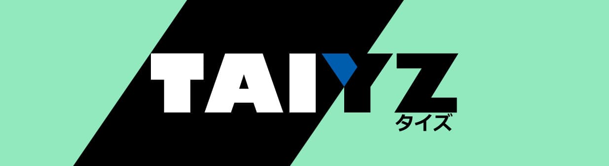 Background picture of Taiyz