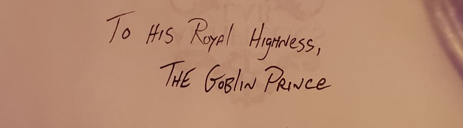 Background picture of PronounsInMyBio