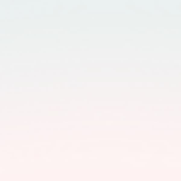 Background picture of Ellerie