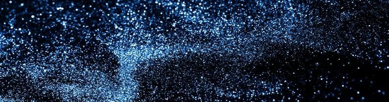 Background picture of Christina