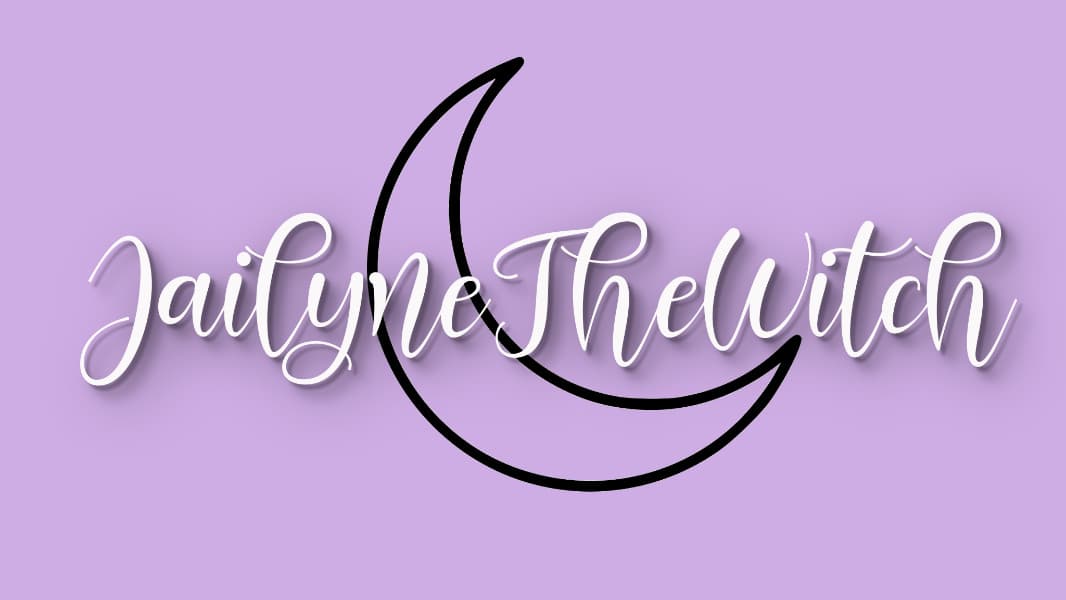 Background picture of Jailyne