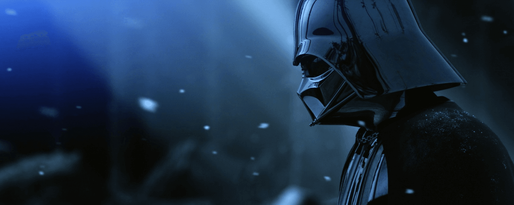 Background picture of Redd