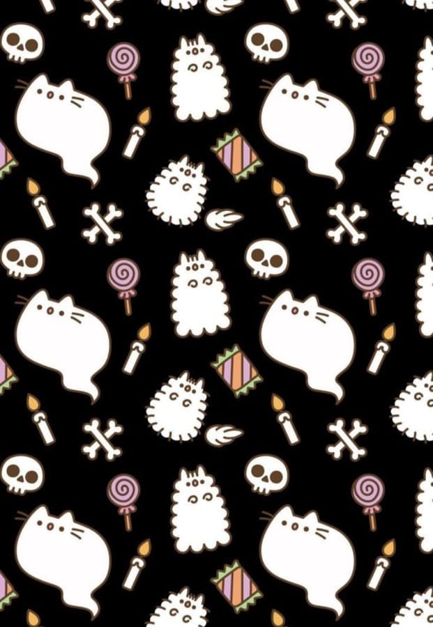 Background picture of DaddysLilHorror