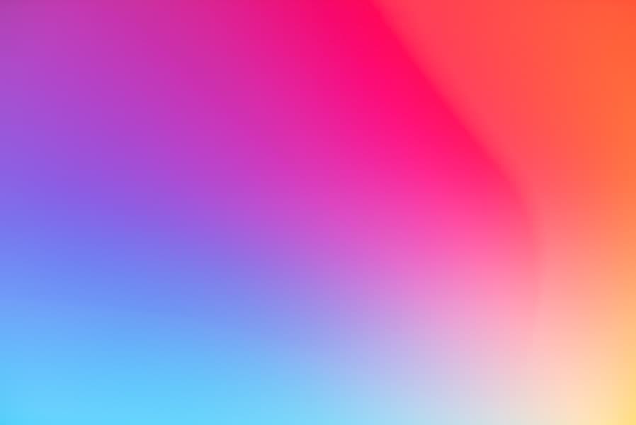 Background picture of Your D