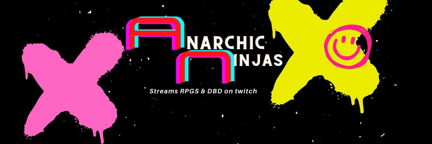 Background picture of Kodi 