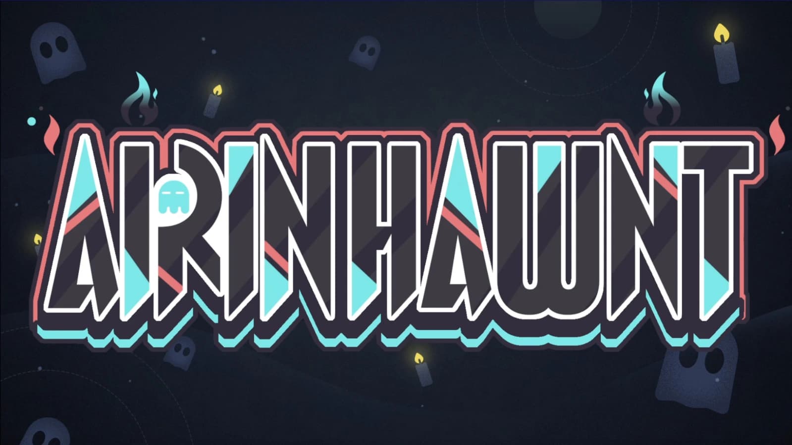 Background picture of Airin Hawnt