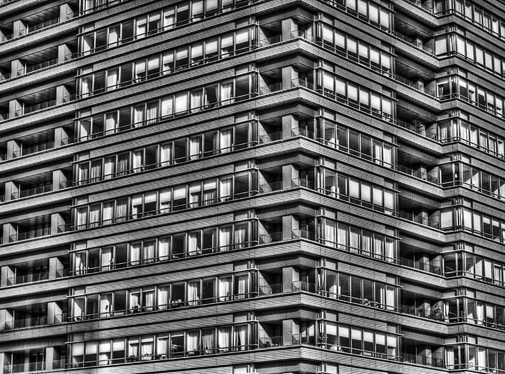 Background picture of Radiokilla