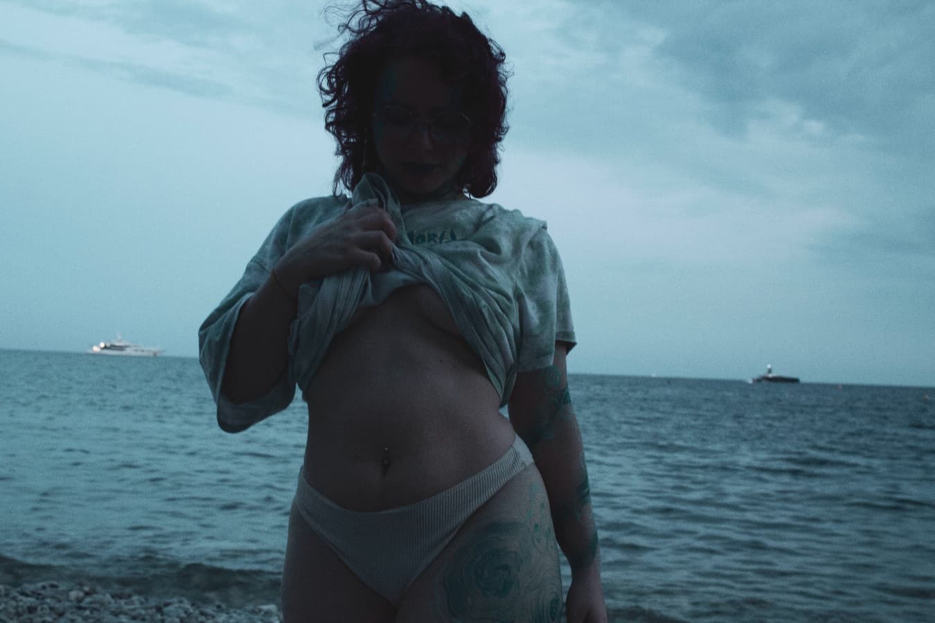 Background picture of Emilie fleury