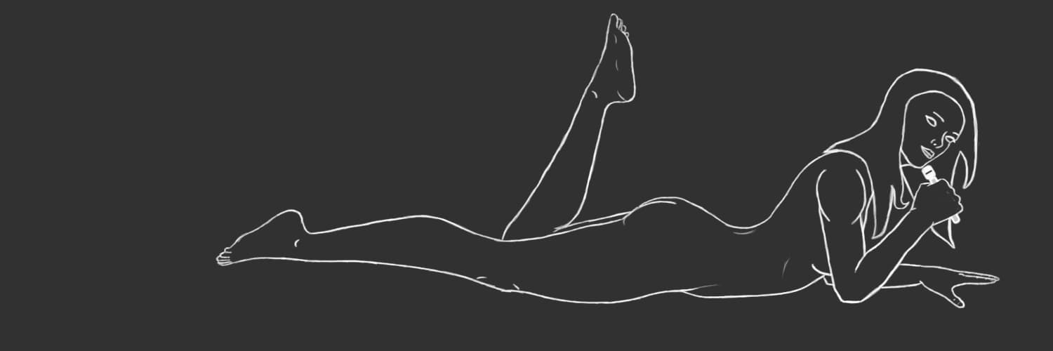 Background picture of Jaye Wilde