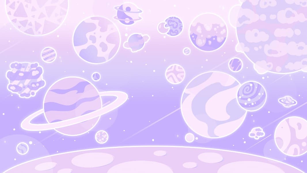 Background picture of inestellstales