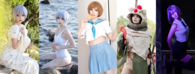 Background picture of Himee.lily