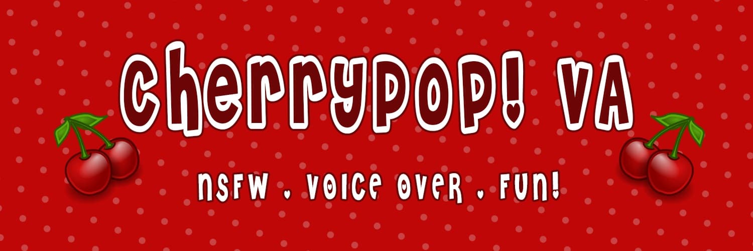 Background picture of CherryPop
