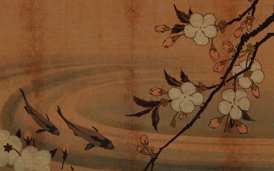 Background picture of Sayathefox