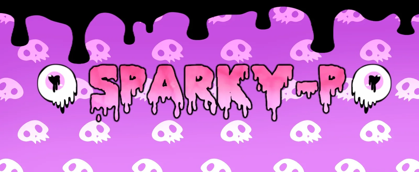 Background picture of PrincessSkyler