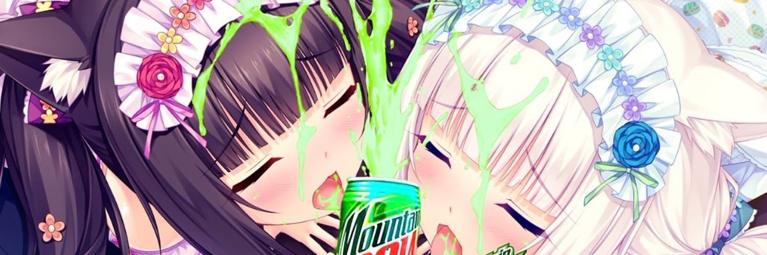 Background picture of yuki