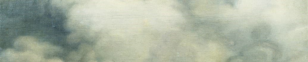 Background picture of Truness