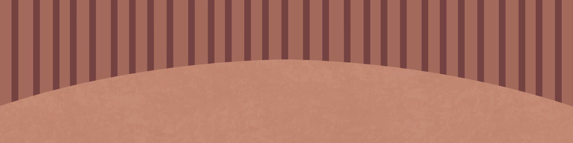 Background picture of otterboy