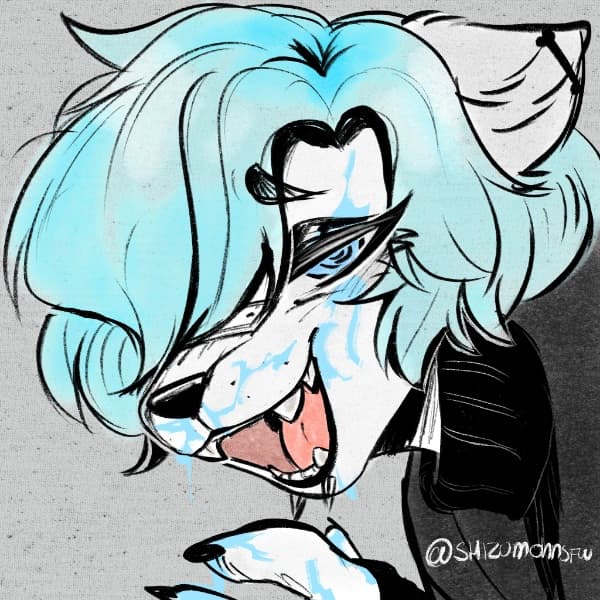 Background picture of ShizuMoh