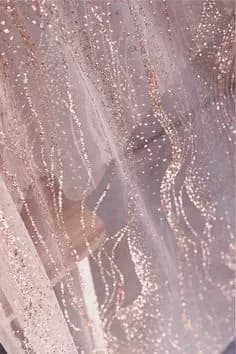 Background picture of violet 