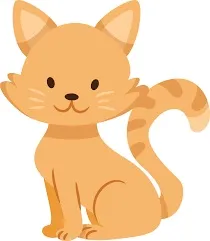 Background picture of sammyk