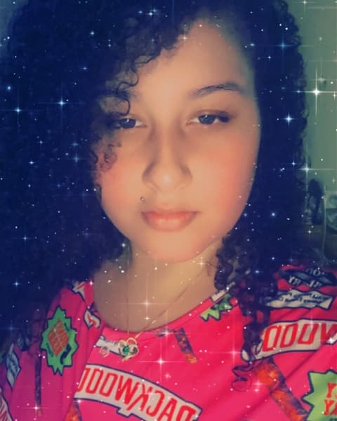 Background picture of Ashluvmyfans