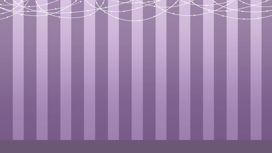 Background picture of Chi-Chan