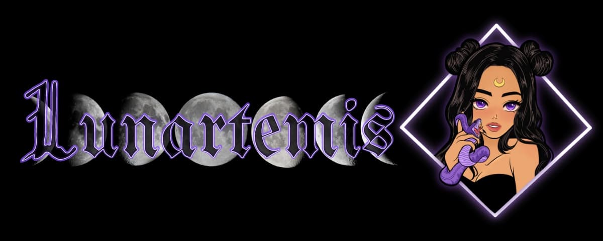 Background picture of 𝕷𝖚𝖓𝖆𝖗𝖙𝖊𝖒𝖎𝖘