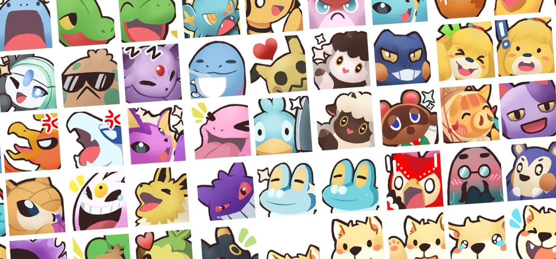 Background picture of Woodspixl