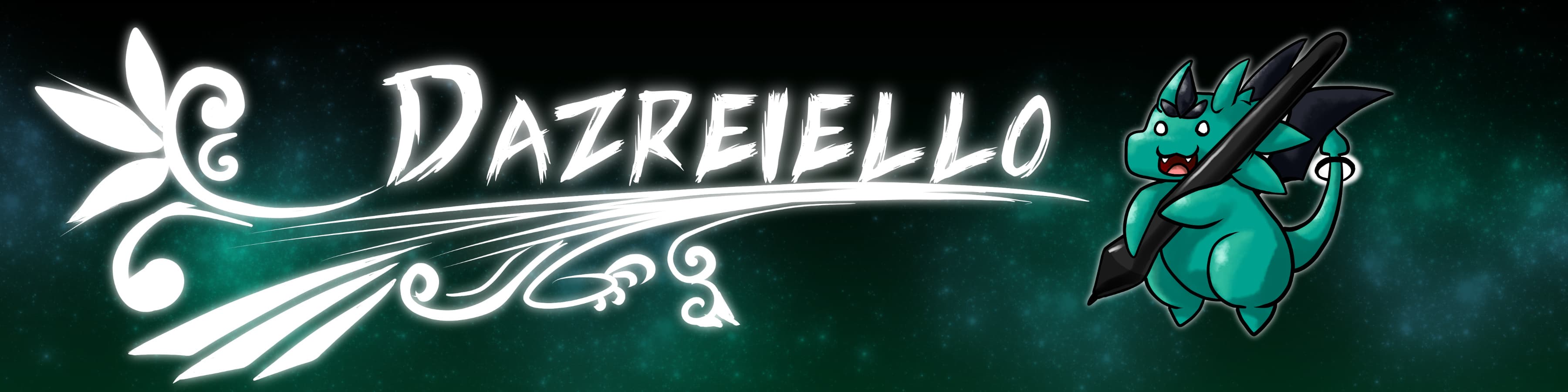 Background picture of Dazreiello