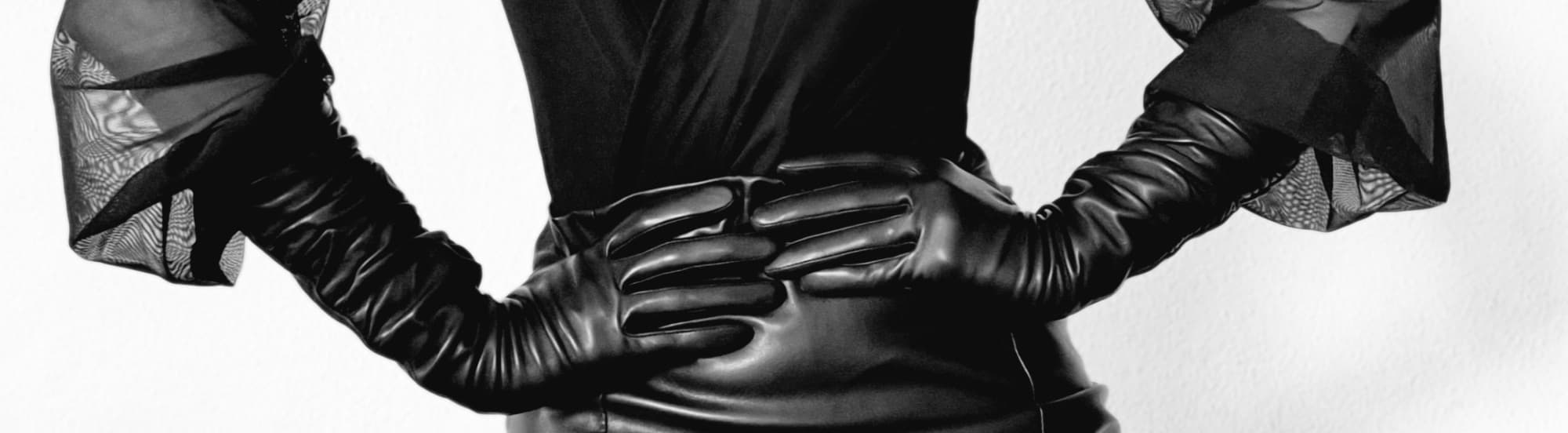 Background picture of Mistress Elena