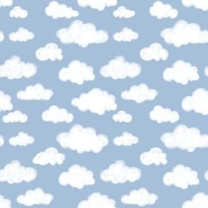 Background picture of ArentIFynny