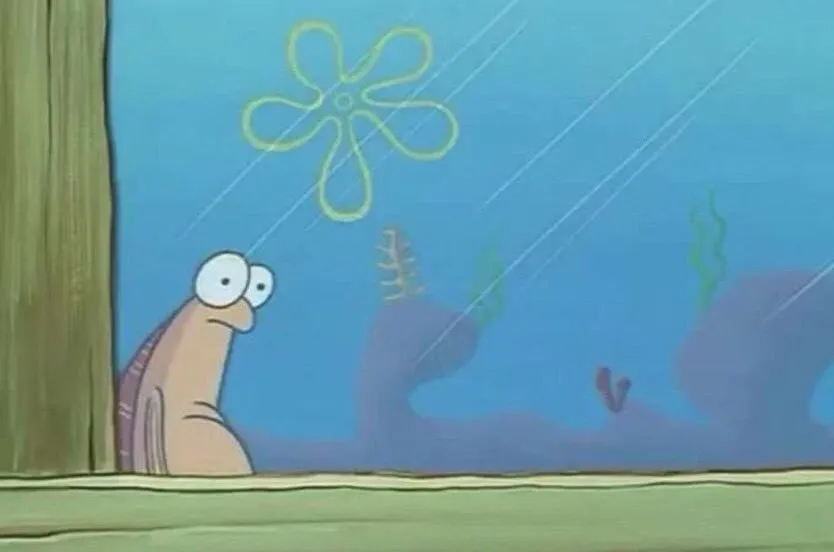 Background picture of ess!