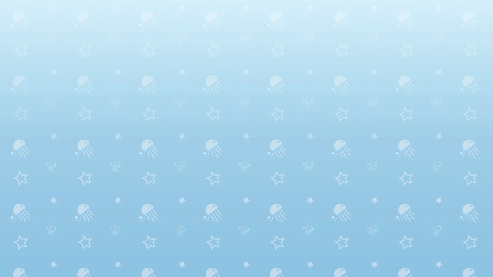 Background picture of Noa