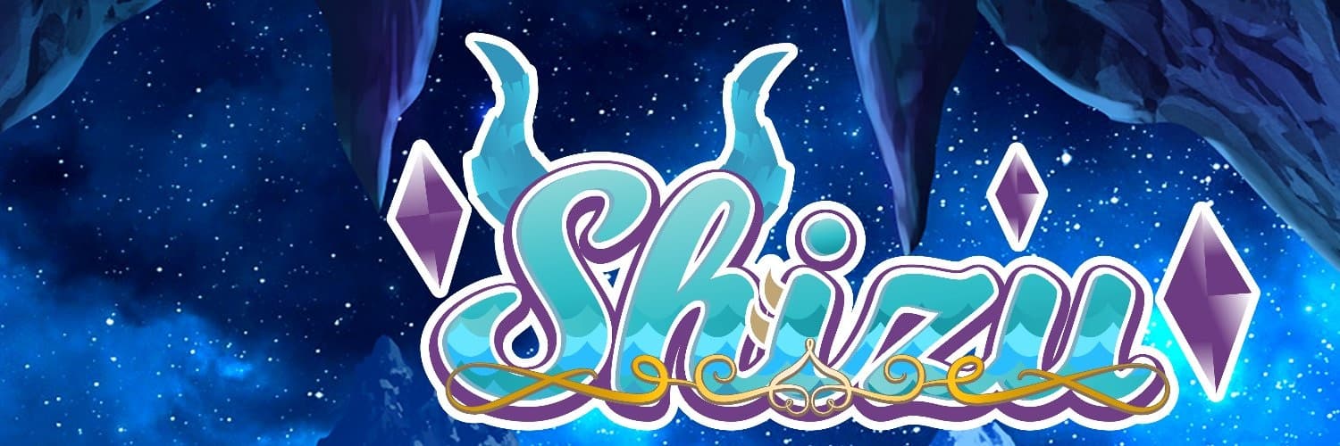 Background picture of Shizu