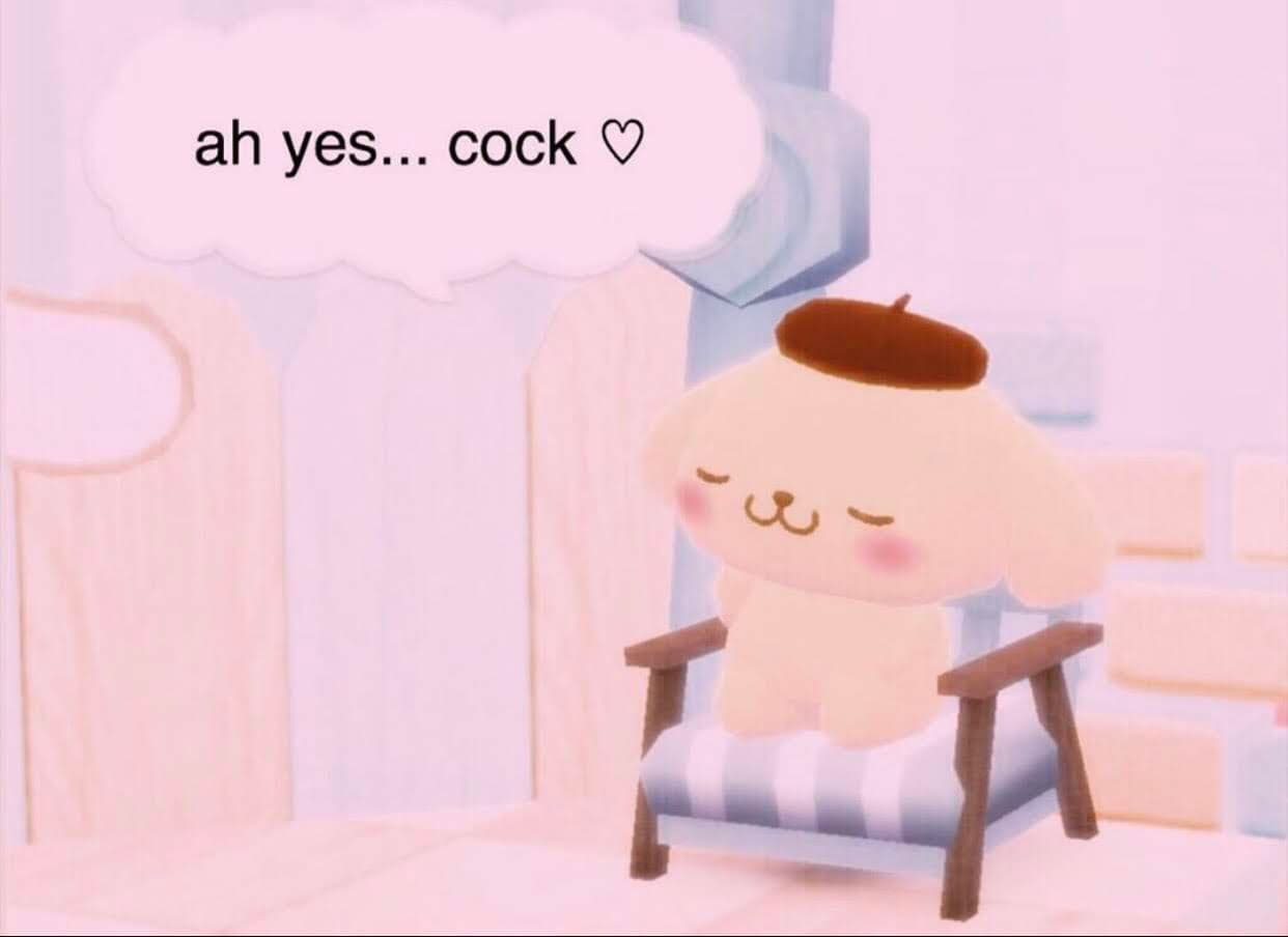 Background picture of blossom bratt