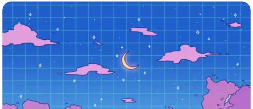 Background picture of SedyTo Wishlist